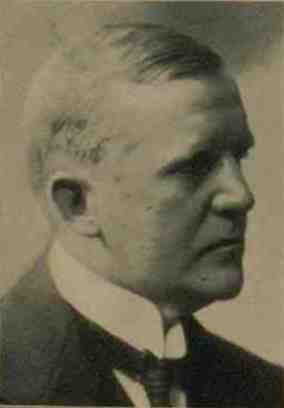 File:Felix Decken, 1912.jpg