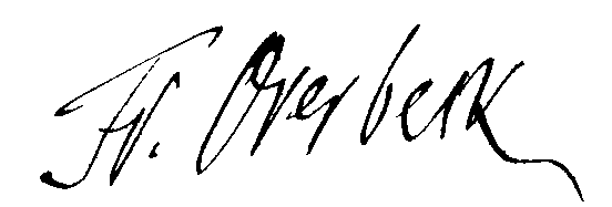 Файл:Franz Overbeck signature.png