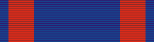 File:Friedrich-August Cross - military (Oldenburg) - ribbon bar.png