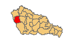 Файл:Gornji Mihaljevec municipality location.GIF