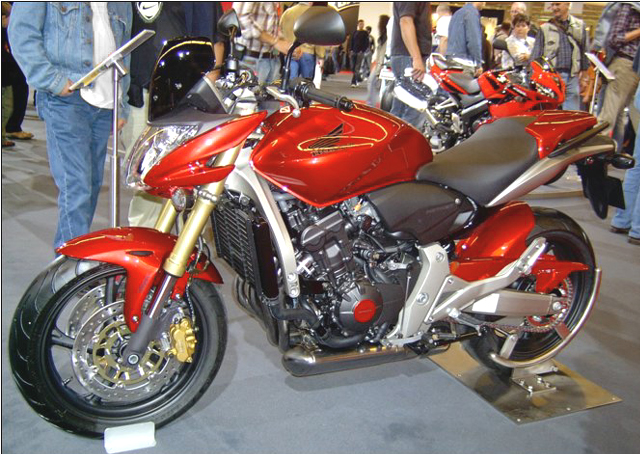 File:Honda Hornet 2007.jpg