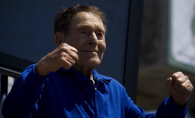 File:Jack LaLanne.jpg