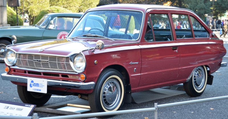 File:Mitsubishi-Colt1000F.JPG