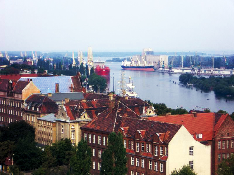 File:Mk Stettin Hafen.jpg