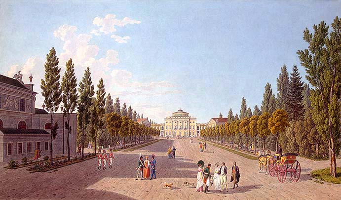 Archivo:Pavlovsk palace 1808.jpg