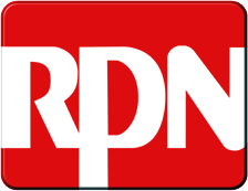 File:RPN-TV.png