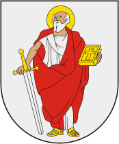 File:Simnas COA.gif