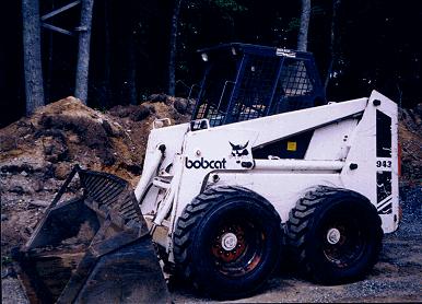 File:Skidsteer.jpg