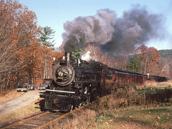 File:Steamtown CP 1246 BrkwyMllsVT 10-24-81.JPG