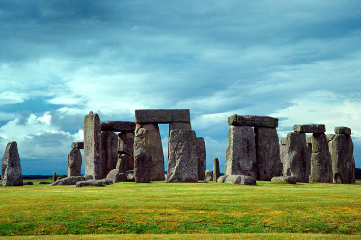 Файл:Stonehenge.jpg