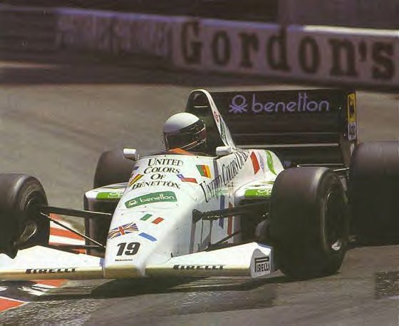 File:Teo Fabi Toleman TG185.jpg