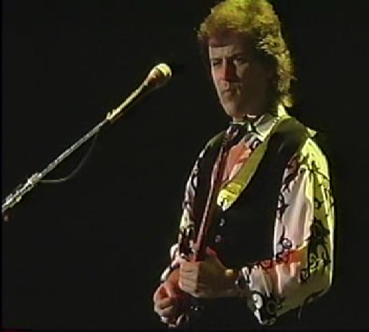 Файл:Trevor Rabin.jpg