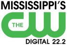 File:Whlt cw 2015.png