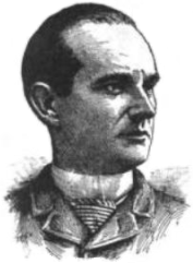 Willis Lucullus Palmer (1854–1912).png