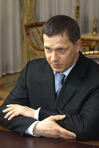 Файл:Yuri Trutnev.jpg