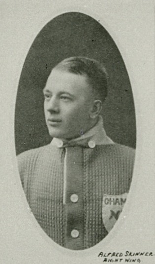 File:Alf Skinner, Toronto Arenas.jpg