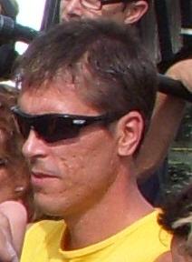 Anders Holmertz (cropped).jpg