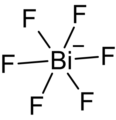 File:BiF6 -.png