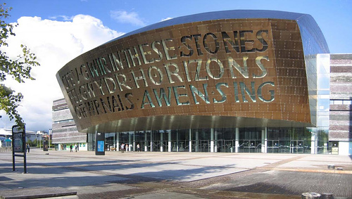 File:Cardiff Bay WMC.jpg