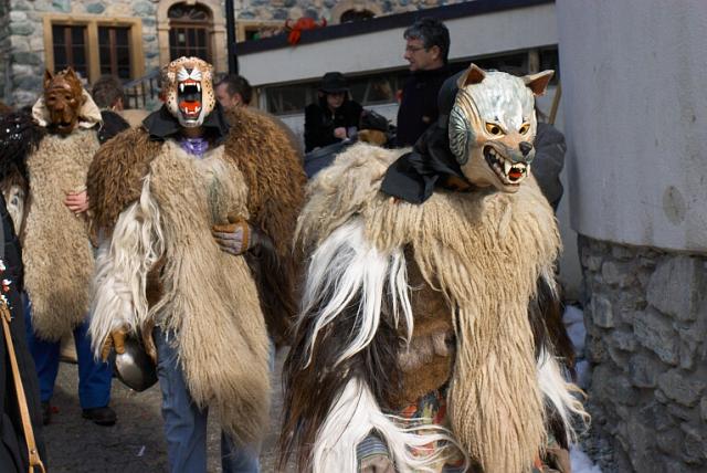 File:Carnaval2.jpg