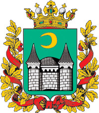 Файл:Coat of Arms of Akmolinsk Province.png