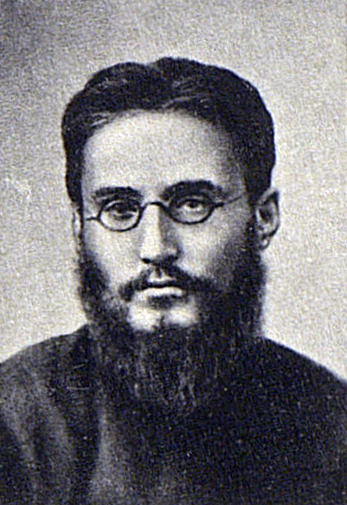 File:Desnitskiy VA.jpg