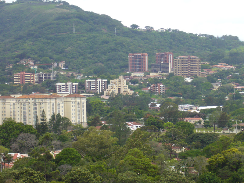 File:Escazu Im56.jpg