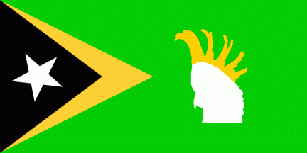 File:Flag of Lautem.png