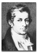 File:Jean-Baptiste Say.gif