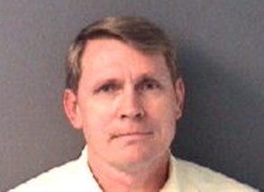 File:Kent Hovind mug shot.jpg