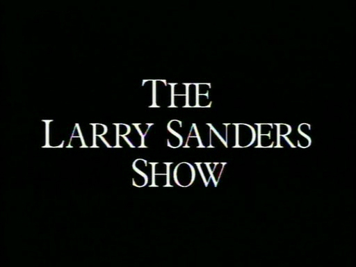 File:Larrysandersshowtitlecard.jpg