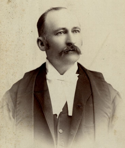 File:Louis-Edmond Panneton.png