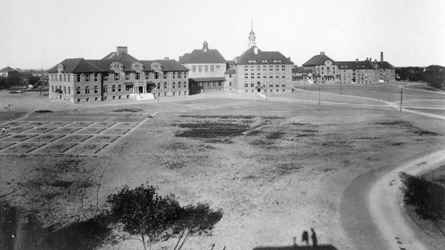 File:MacdonaldCollege1906.gif