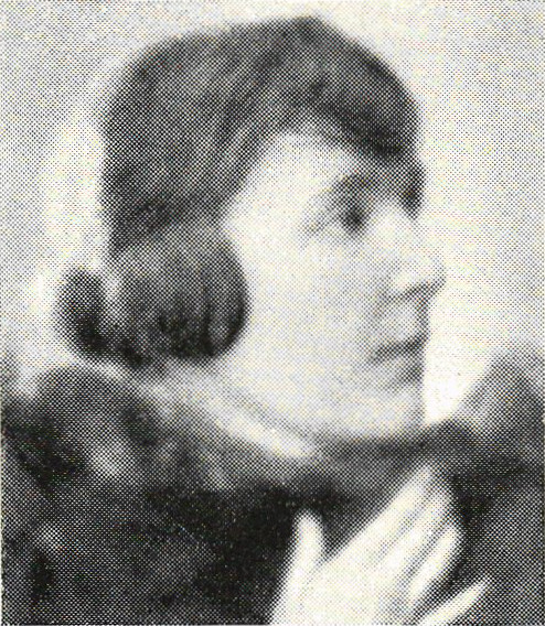 File:Magda Bergquist von Mirbach PKPM.jpg