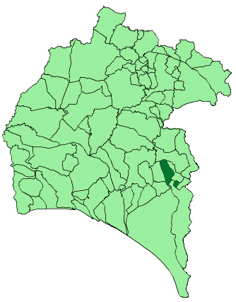 File:Map of Villalba del Alcor (Huelva).png