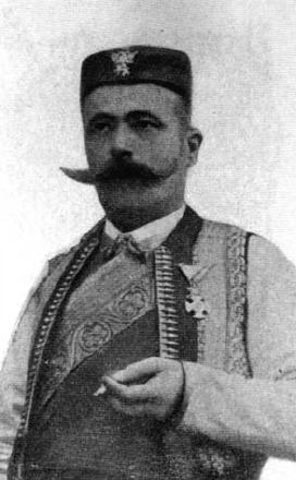 File:Marko Radulović.jpg