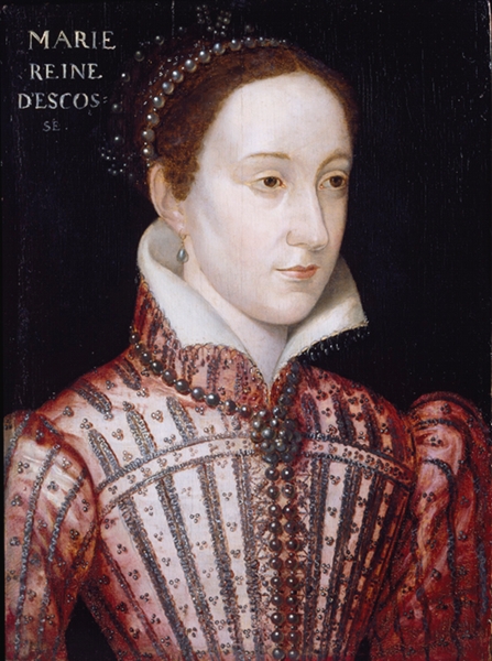 File:Mary Stuart Queen.jpg