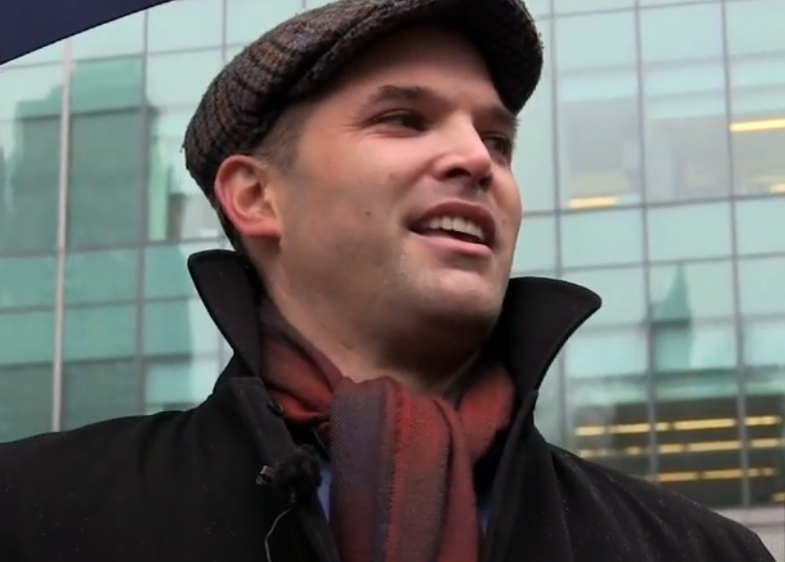 File:Matt Taibbi Occupy Wall Street 01.jpg