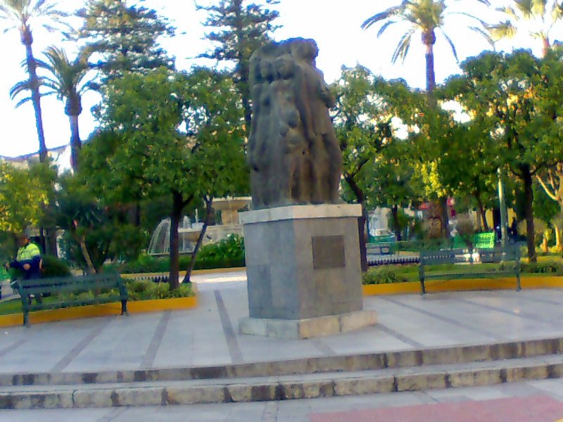 Archivo:MonumentoalreyJuanCarlos.jpg