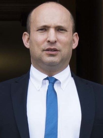 File:Naftali Bennett (49676211771).jpg