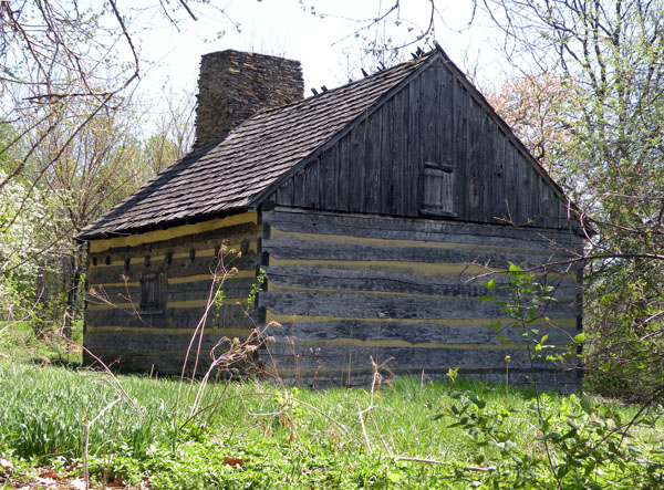 File:NeillLogHouse.jpg