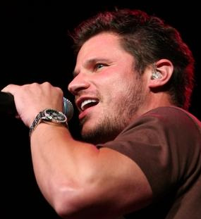 File:Nick Lachey.jpg