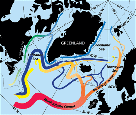 File:North Atlantic currents.gif