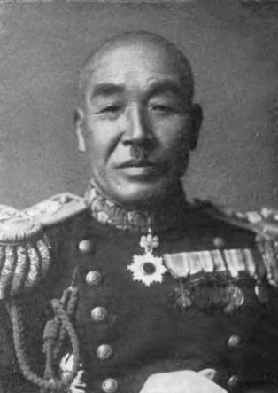 File:Nozaki Kojuro.jpg