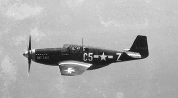 File:P-51b-43-12123-357fg-raydon.jpg