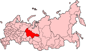 File:RussiaKhantiaMansia.png