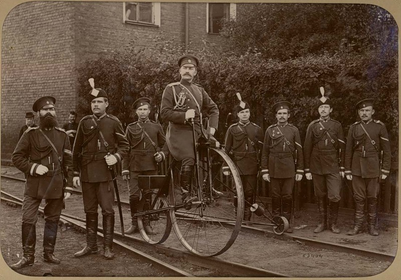 File:Russian Gendarmes 1890.jpg