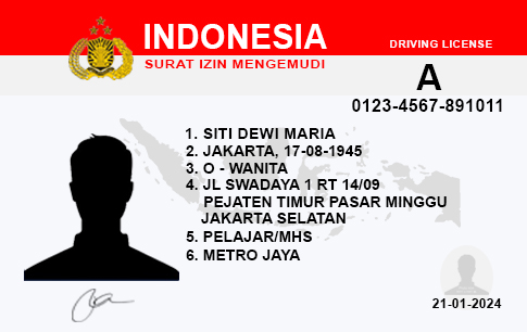 File:SIM Indonesia Sample.jpg