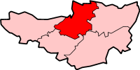 File:SomersetSedgemoor.png