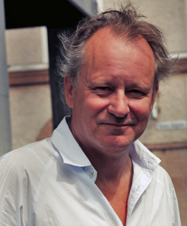 File:Stellan Skarsgård 2009.jpg